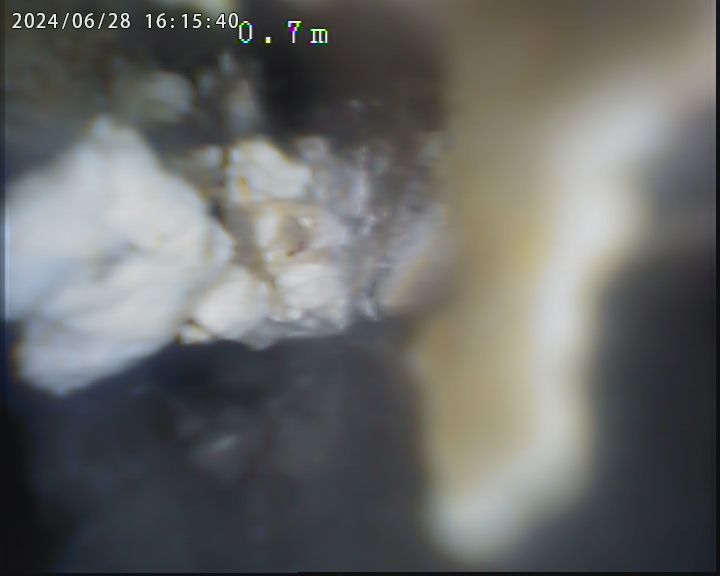 수지싱크대막힘