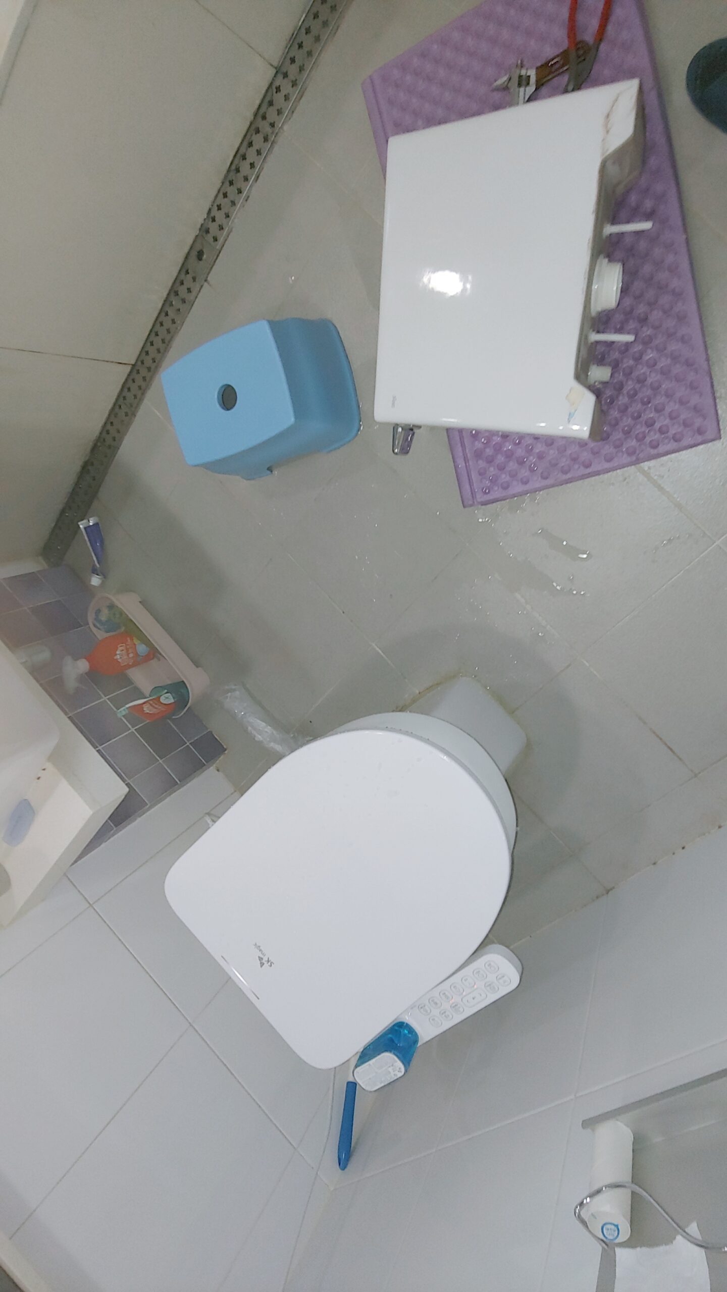 이미지4